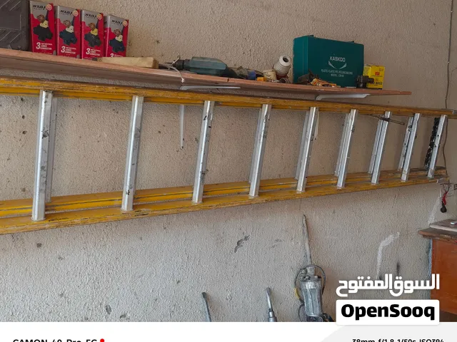 بيع غراض مستعمل قليل