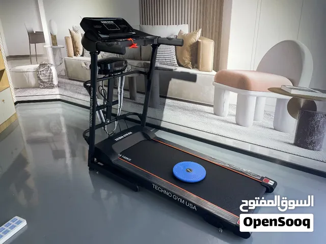 بالضمان والصيانه مشايه كهربائيّة تكنوجيم حموله 140ك  3.5 حصان بالنقد والتقسيط المريح