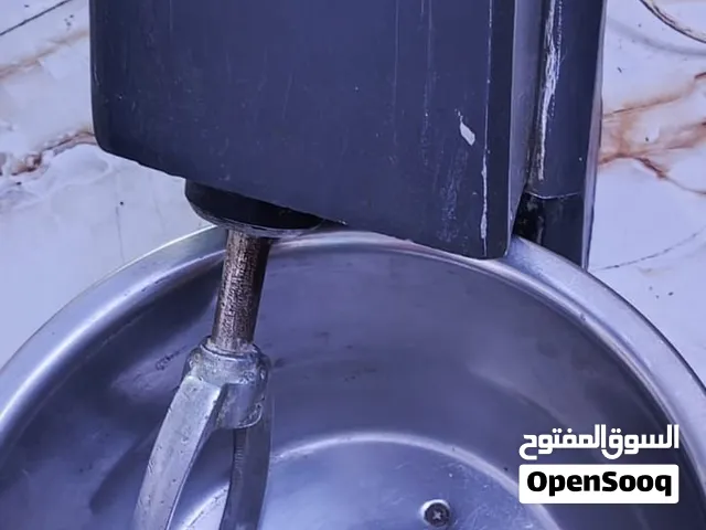 عجانة اصلية ثقيلة خمس كيلو