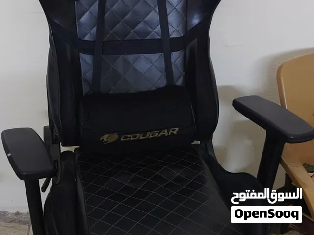 كرسي cougar براند مشهور