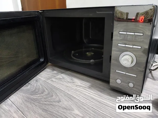 مايكروفت لحجم 25