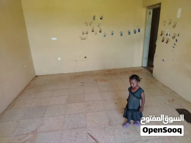 بيت لودبيرنق للبيع