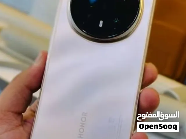 جهاز هونر ماجك 8برو