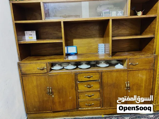 معراض للبيع