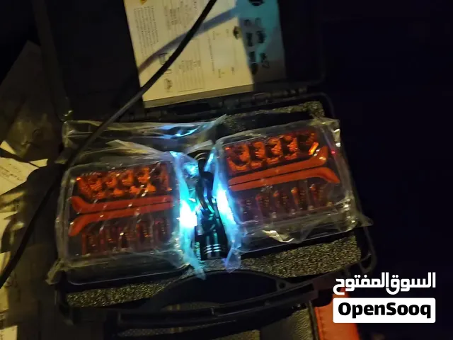 ليتات عربانه وايرلس