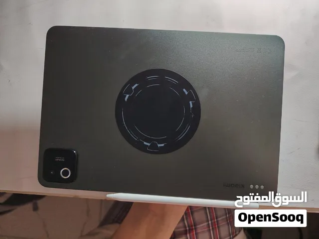 شاومي باد 8 pro