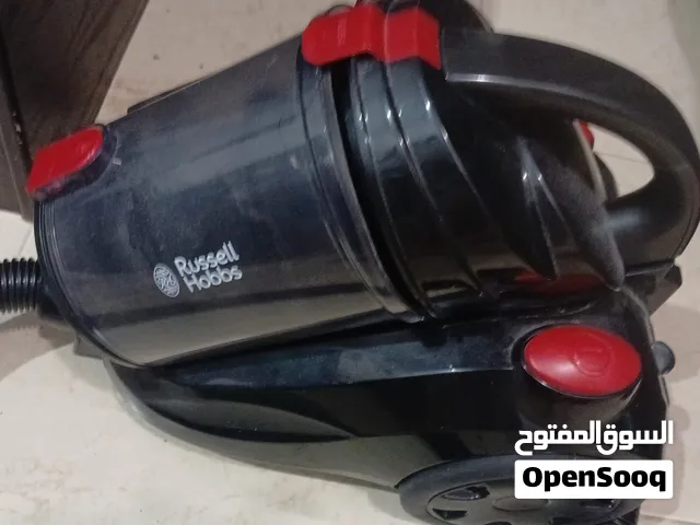 مطبخ 4 قطع وسرير 120 وتسريحه ودولاب 150سم ومكنسه كهربائيه