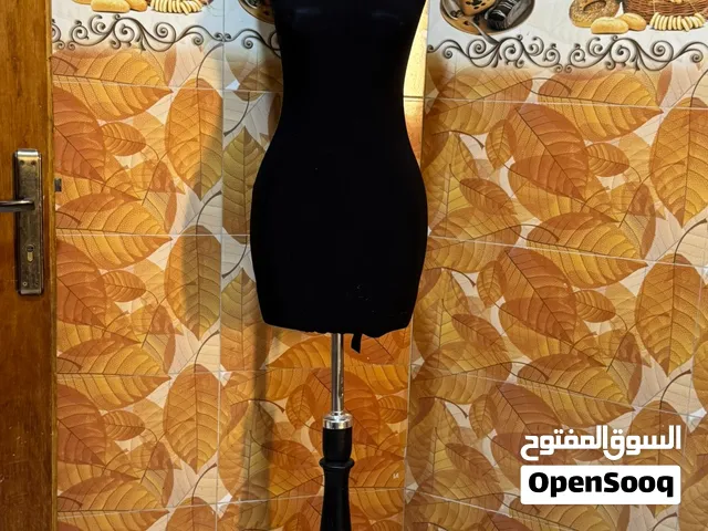ملكان قياس L