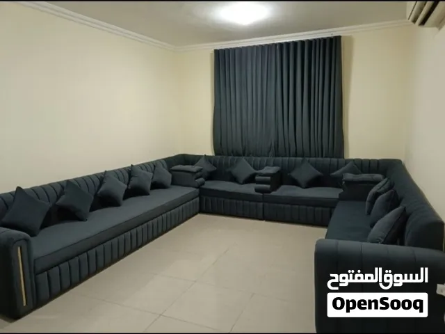 Upholstery - New Sofa Making - Old Sofa Fabric Changing - Old Sofa Repair Available