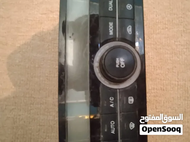 لوحة مكيف لي كيا اوبروس كما لصورة