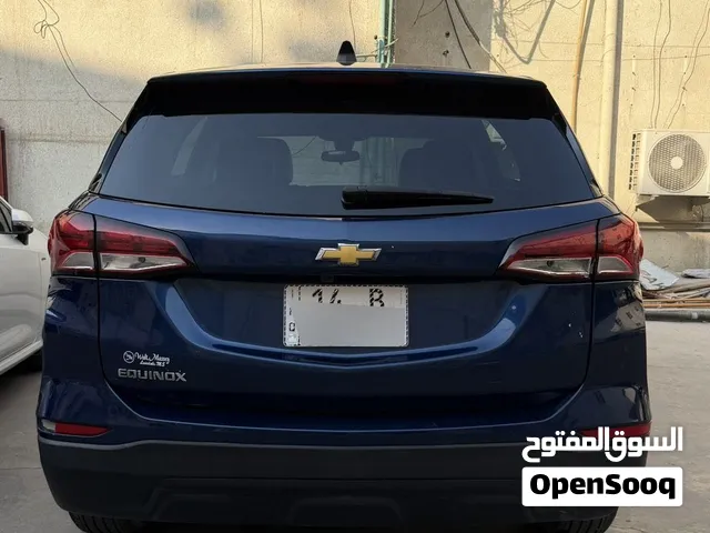 كوينكس 2023