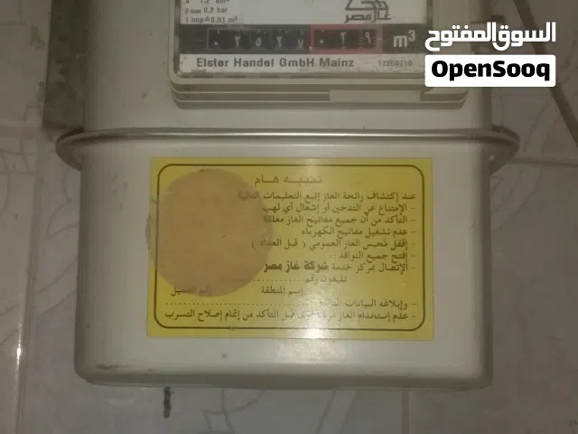 شقه للبيع عباس العقاد مدينه نصر تقاكع عباس العقاد مع مصطفي النحاس دور 6 س لوكس