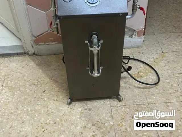 اجهزه تنظيف وكوي