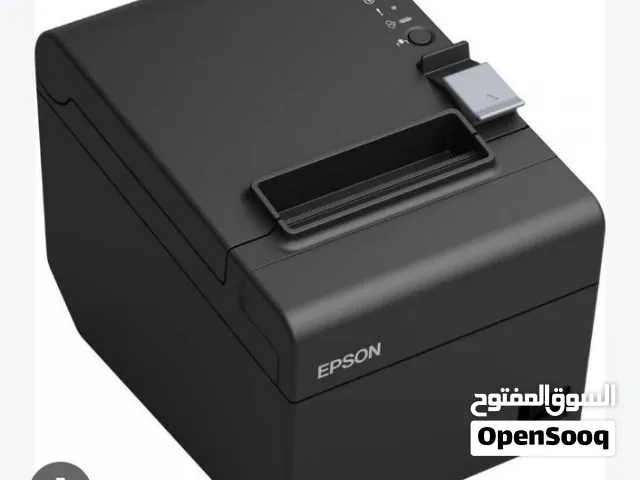 EPSON THERMAL RECEIPT PRINTER Call/WhatsApp