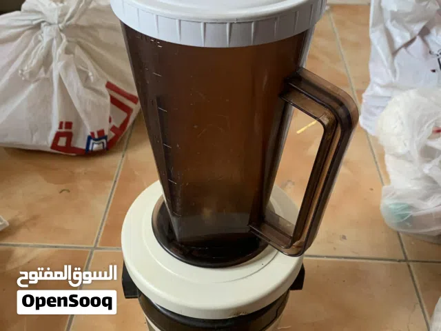 خلاط م لينكس اصلي