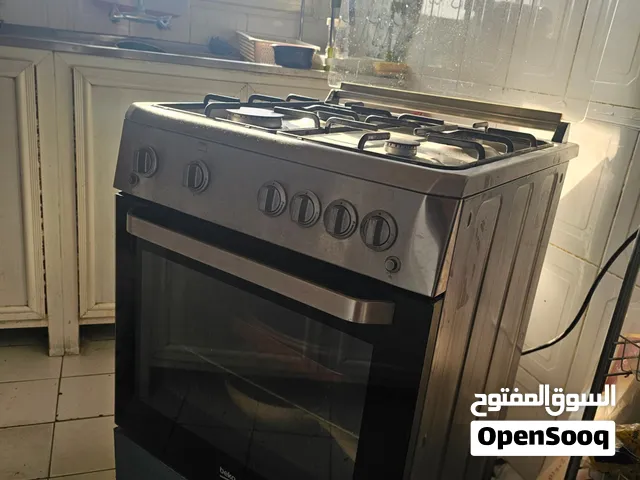 بوتجاز طباخ Cooker and Stove