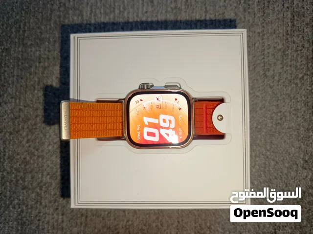 هواوي فت 5 برو اقره الوصف