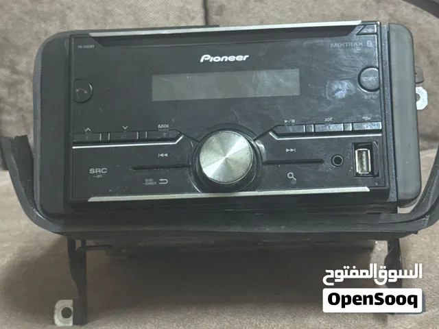 مستبيشي لانسر 2017 قابل ب المعقول