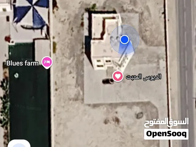 الي يريد بيت جاهز بناء شخصي يتفضل