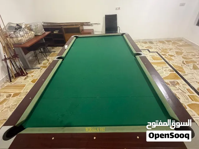 بليارد للبيع
