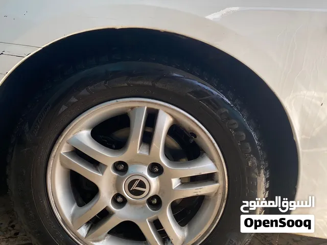 ديسكوات للبيع
