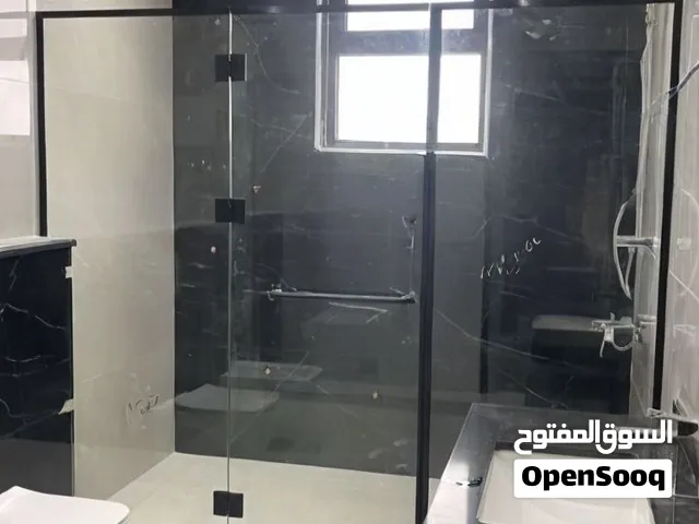 تفصيل وتركيب زجاج سكريت بالدمام والخبر