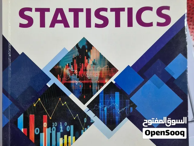 Basic Statistics by B.L.Agarwal