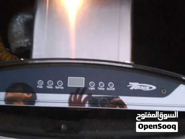 Samsung 8+ Ton AC in Irbid