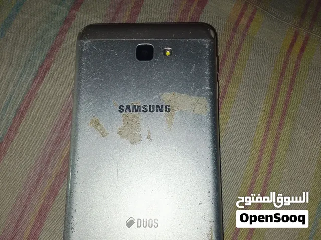 itel a50 and galaxy j7 prime2 and galaxy j4