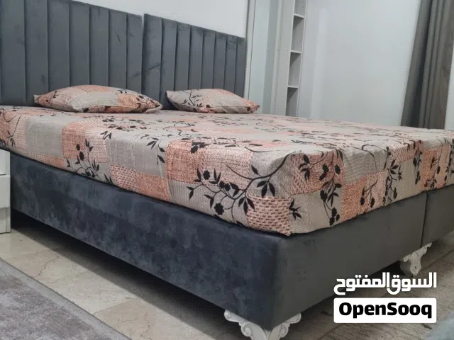 الدكتور للأعمال