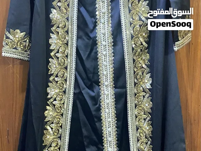 قفطان مغربي للبيع