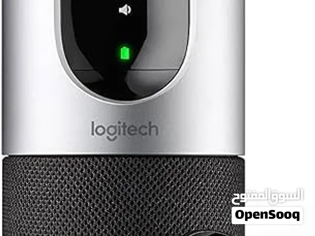 سماعات متنوعة للاجتماعات للبيع