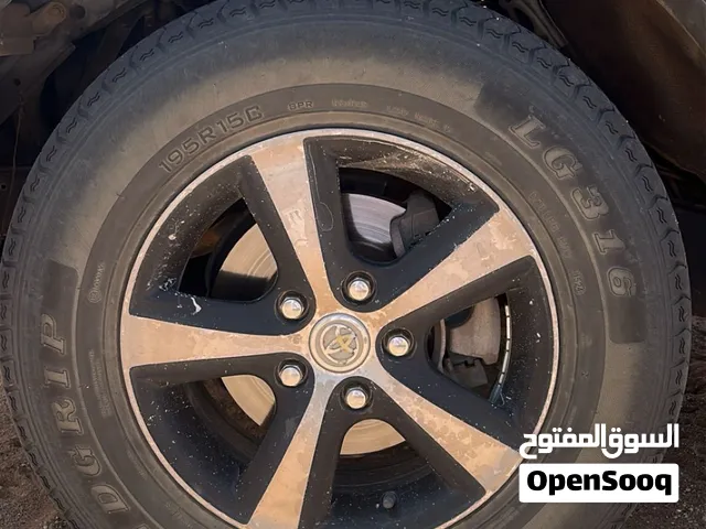 للبيع رنقات فتح 4 حبات