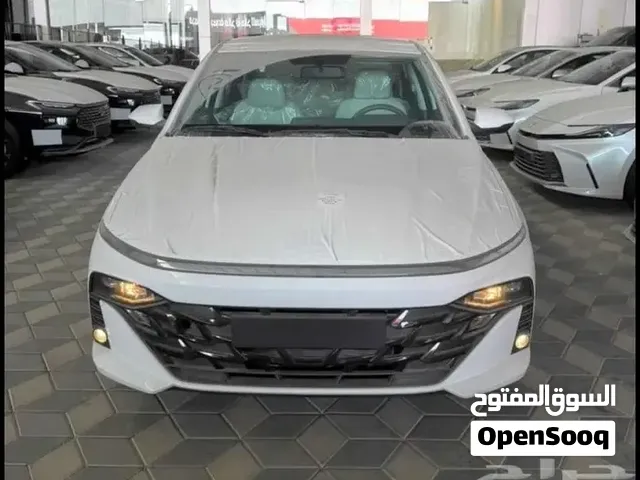 هوانداي اكسنت للبيع اقساط فقط بدون دفعه اولي