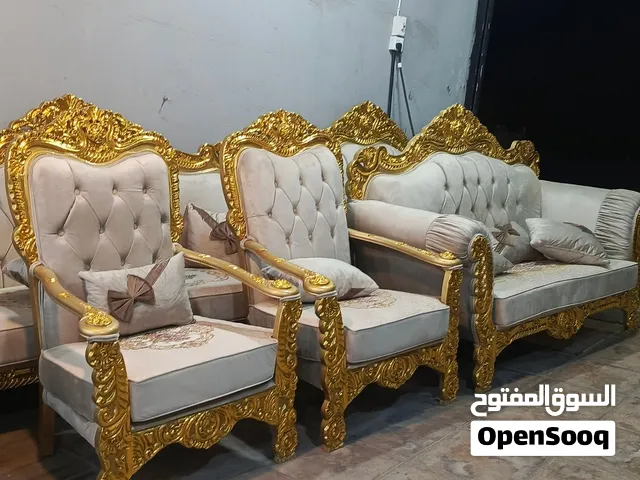كنب زان مصري