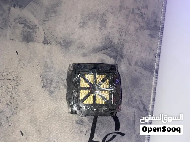 المعالج : AMD Ryzen 5 9600x c6 12T Tray