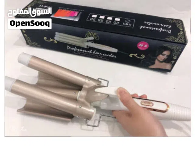 فير الشعر الثلاثي العرض الاقوى ولفتره محدوده