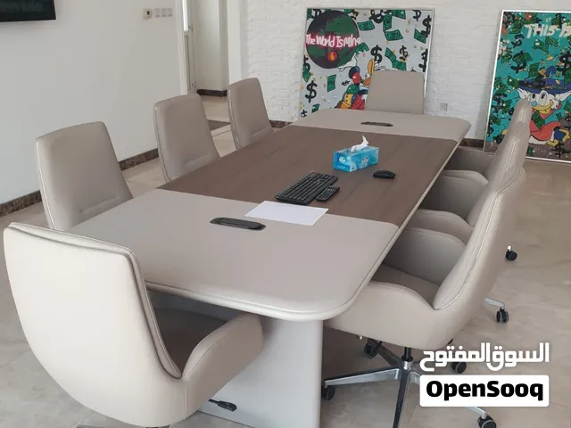 office furniture for sell