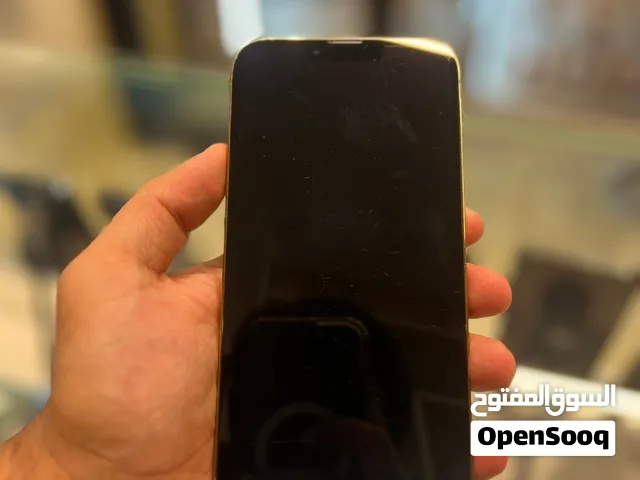 IPhone 13 Pro Max 128 GB