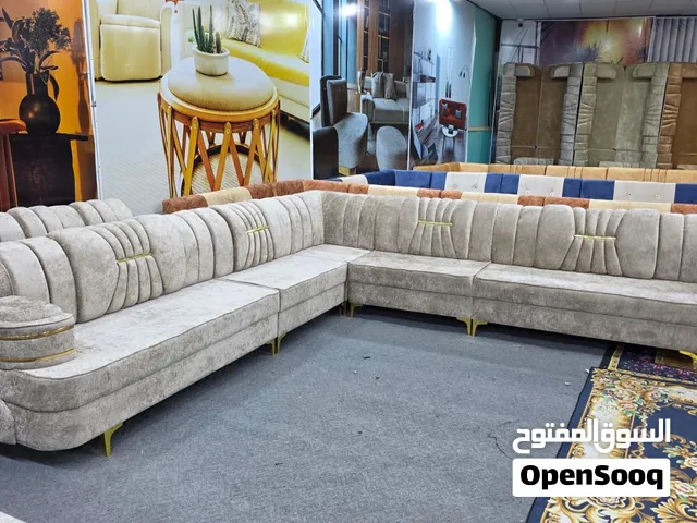 معرض دار السعاده الأثاث التركي المكان البصره تقاطع كازينو لبان على جيه حي الرساله مقابل مستشفى المود