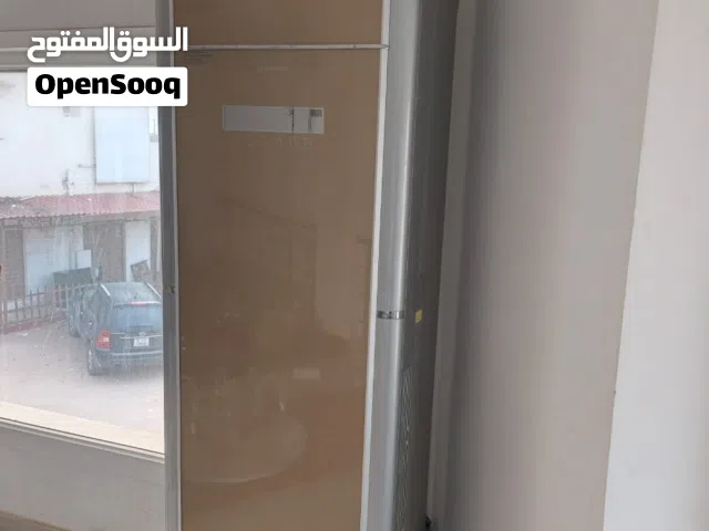 مكيف هومر دولاب 3.5 طن الدفع كاش أو حواله