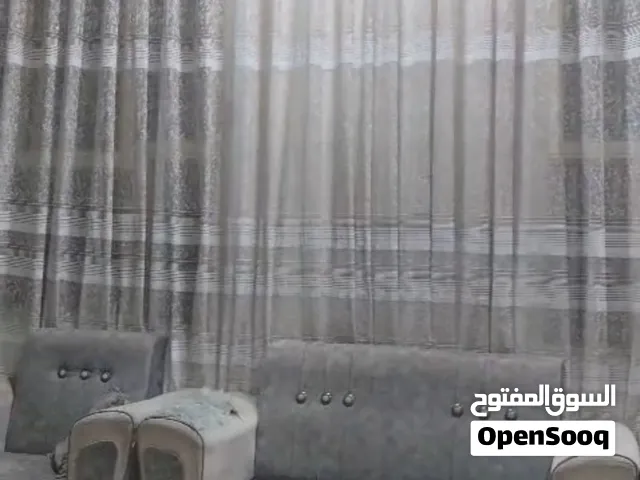 برده تول كلش نظيفه