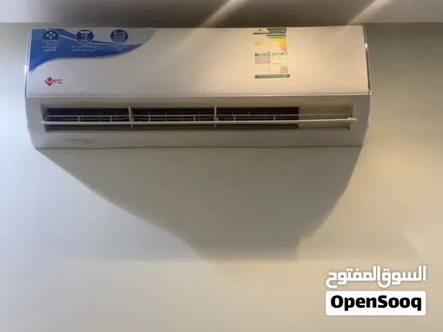 شراء الاثاث المستعمل شرق الرياض