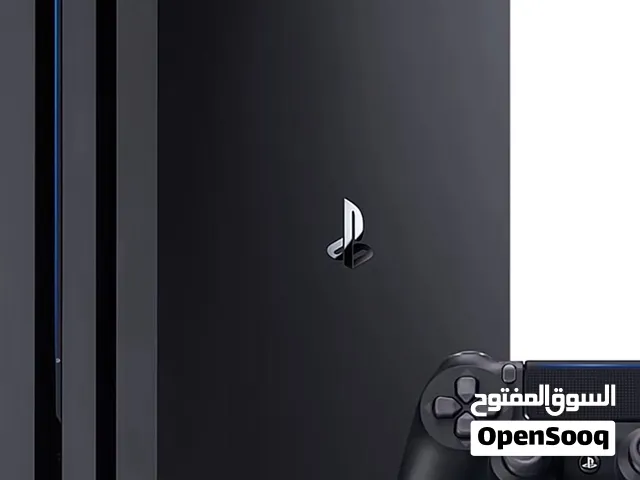 الجهاز مهكر مهكر سعره بل وصف