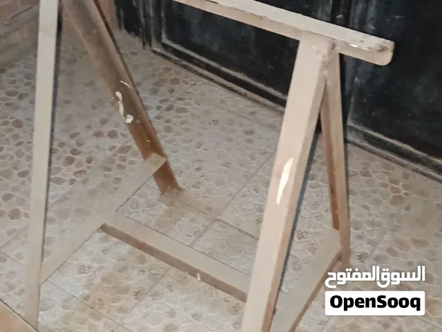 عدد 2 حمار