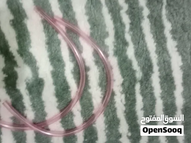 للبيع كربريتر هيرو 100 سي سي ب 11 ریال ماشي توصيل