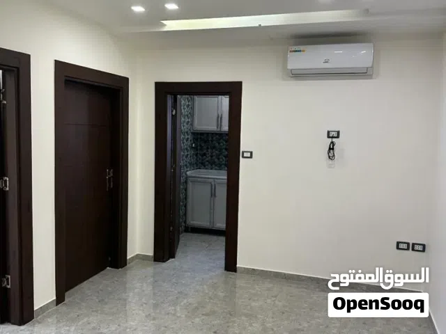 مكتب تجاري للبيع مساحة 54 متر