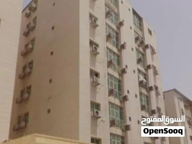 الفنطاس شقة مفروشة يومي