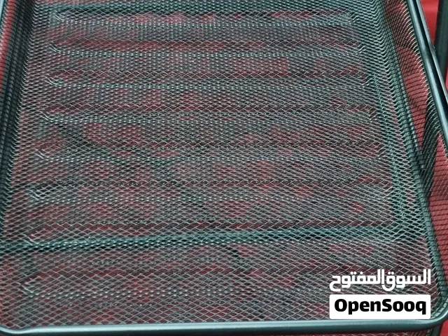 offiice tray for sale