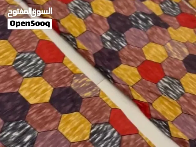 دوشك دوشمه جديده
